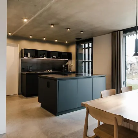 Dievier Filmhaus Daserste *