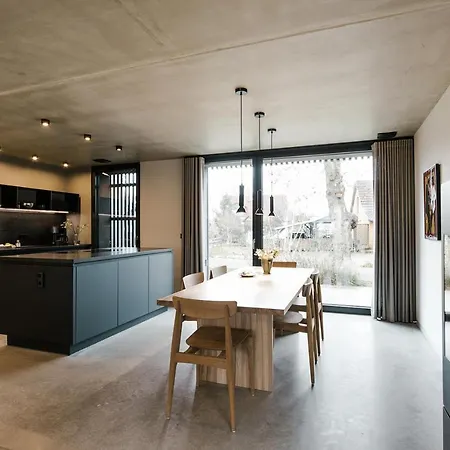 Dievier Filmhaus Daserste *