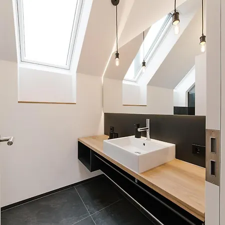 Ferienhaus Dievier Filmhaus Daserste *