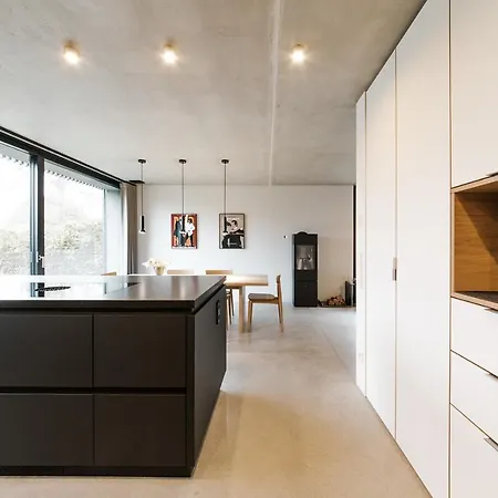 Dievier Filmhaus Daserste Ferienhaus *