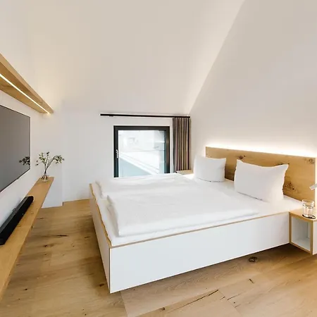 Ferienhaus Dievier Filmhaus Daserste Wieck