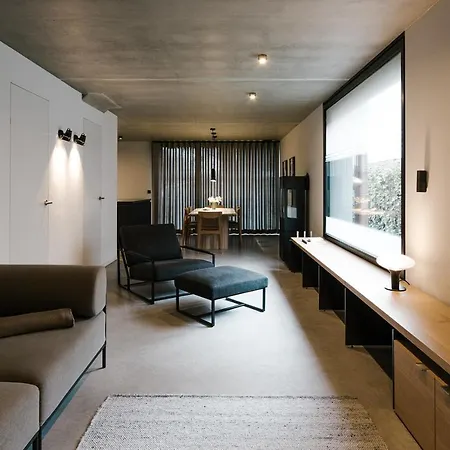 Dievier Filmhaus Daserste Wieck