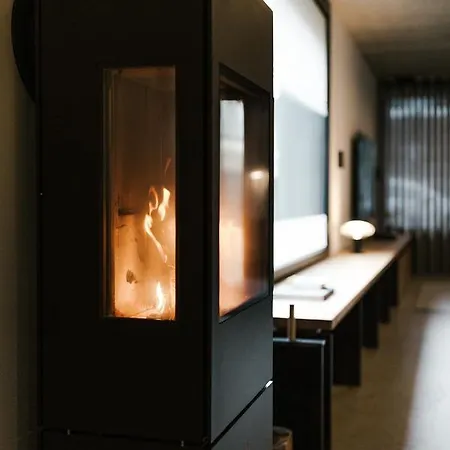 Dievier Filmhaus Daserste Ferienhaus