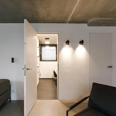 Dievier Filmhaus Daserste Ferienhaus *