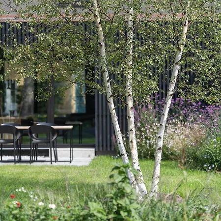 Ferienhaus Dievier Filmhaus Daserste Wieck