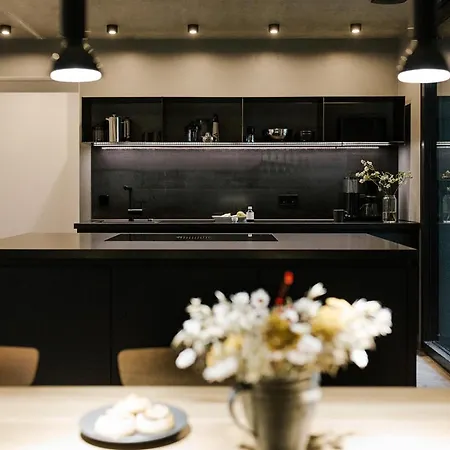 Dievier Filmhaus Daserste * Wieck