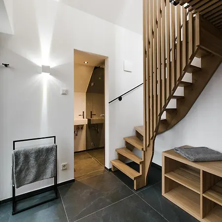 Dievier Filmhaus Daserste Ferienhaus