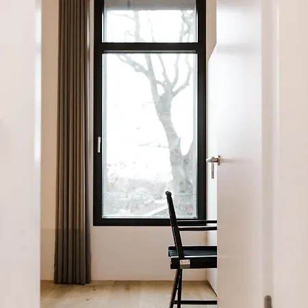 Ferienhaus Dievier Filmhaus Daserste *