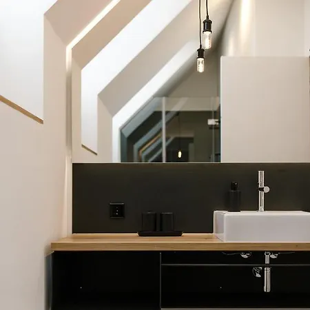 Dievier Filmhaus Daserste Wieck