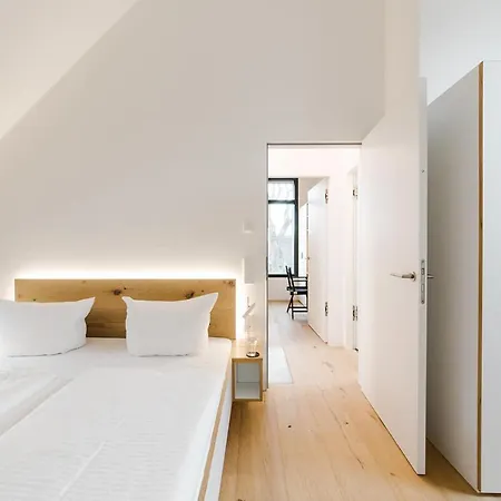 Dievier Filmhaus Daserste