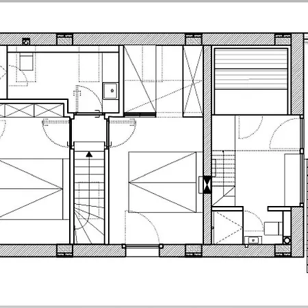 Ferienhaus Dievier Filmhaus Daserste