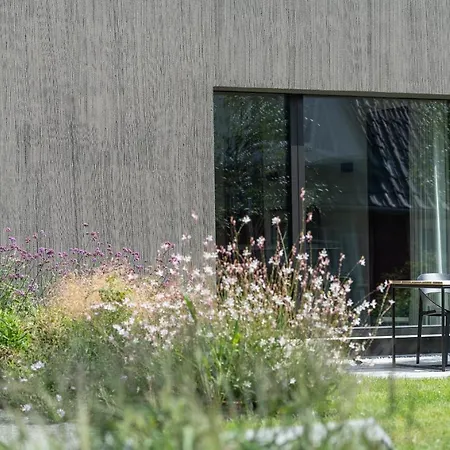 Dievier Filmhaus Daserste Ferienhaus *