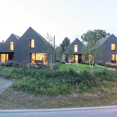 Dievier Filmhaus Daserste Ferienhaus