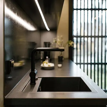 Dievier Filmhaus Daserste Ferienhaus *