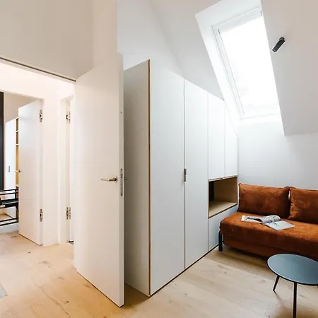 Dievier Filmhaus Daserste * Wieck