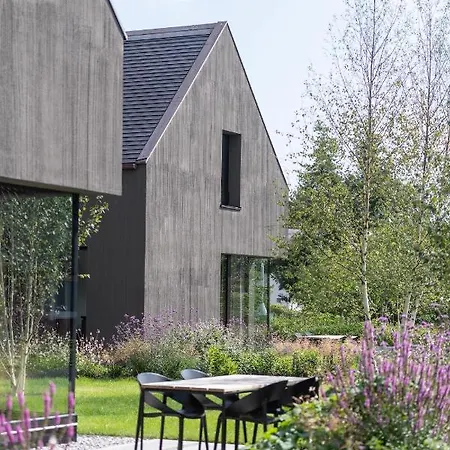 Dievier Filmhaus Daserste * Wieck