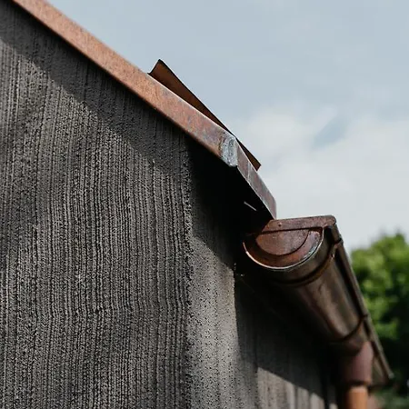 Dievier Filmhaus Daserste Ferienhaus