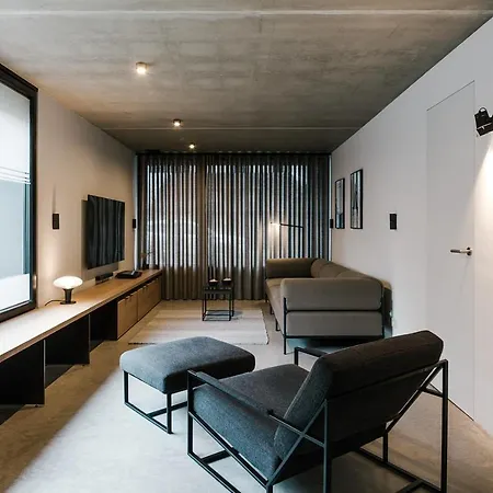 Dievier Filmhaus Daserste Ferienhaus Wieck