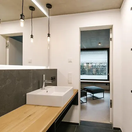 Dievier Filmhaus Daserste Wieck