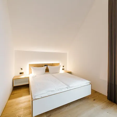 Dievier Filmhaus Daserste Ferienhaus Wieck