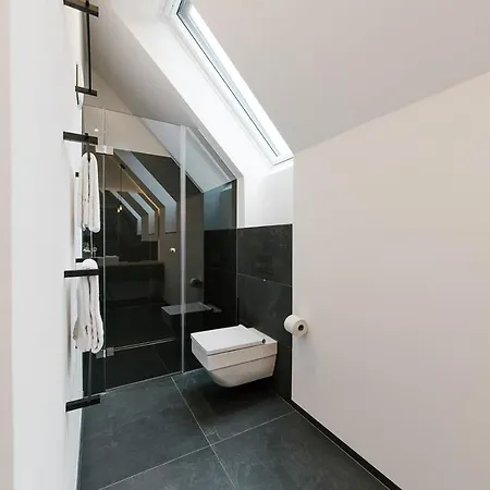 Dievier Filmhaus Daserste *