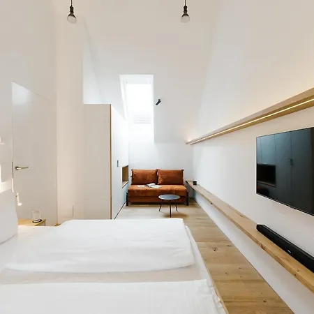 Dievier Filmhaus Daserste * Wieck