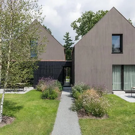 Dievier Filmhaus Daserste *