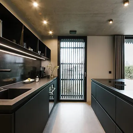 Ferienhaus Dievier Filmhaus Daserste *