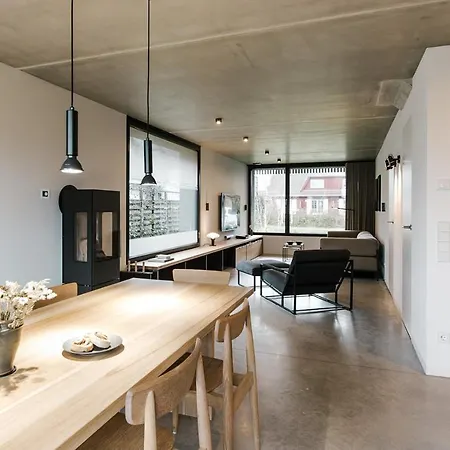 Dievier Filmhaus Daserste * Wieck