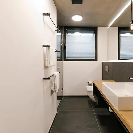 Ferienhaus Dievier Filmhaus Daserste *