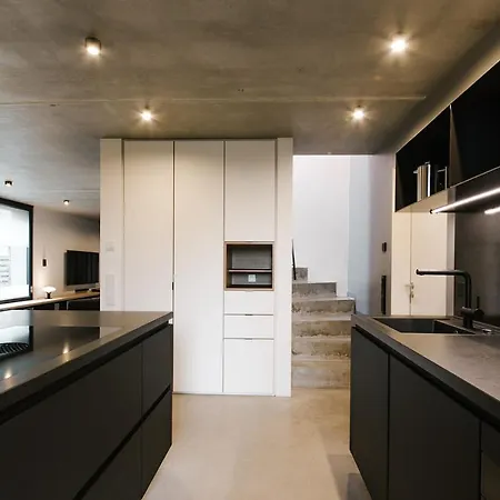 Dievier Filmhaus Daserste Ferienhaus *