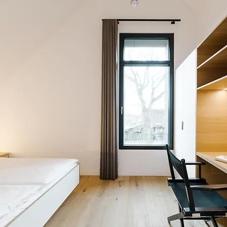 Dievier Filmhaus Daserste