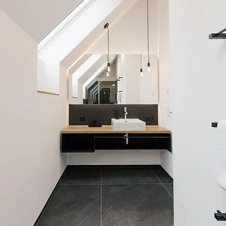 Ferienhaus Dievier Filmhaus Daserste Wieck