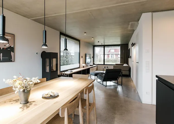 Dievier Filmhaus Daserste * Wieck